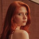 Hello this is a new blog